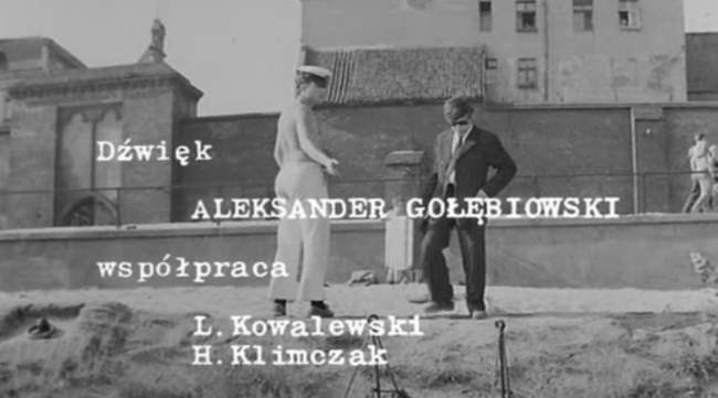 kadr z vod.pl widać też fatalną jakość poprzedniej wersji class="wp-image-115412" 