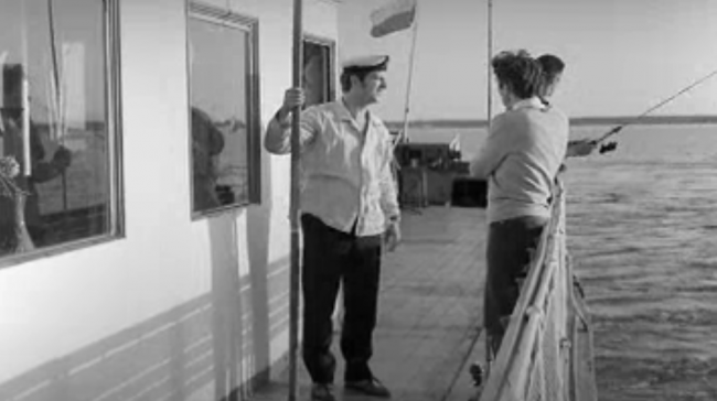 kadr z vod.pl class="wp-image-115410" 