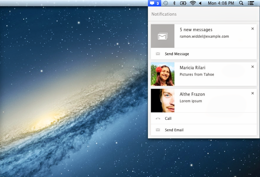rich-notifications chromium, 2 class="wp-image-117383"