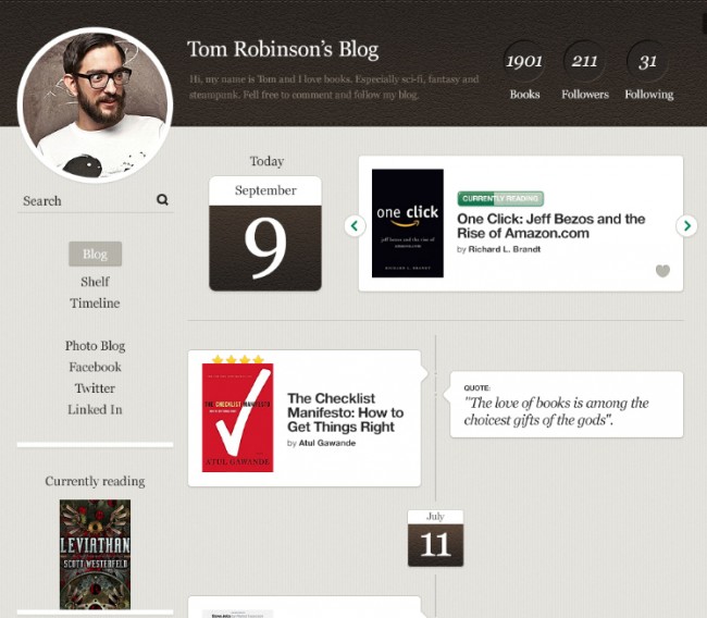 booklikes