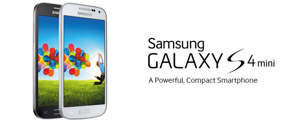 samsung-galaxy-s4-mini-gt-i9190-android-cover class="wp-image-119137" 