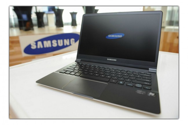 samsung-series-9-press