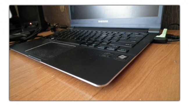 samsung-series-9-z-boku