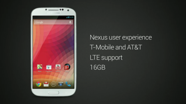 sgs4