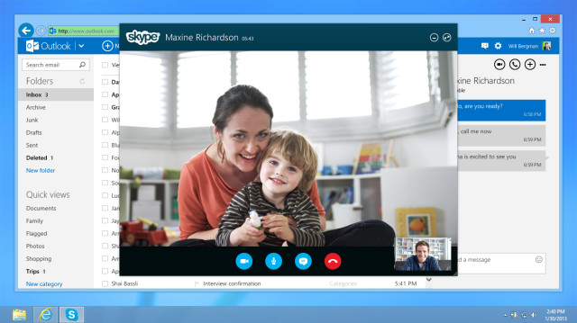 skype class="wp-image-113450" 