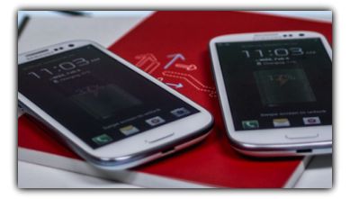 smartfony class="wp-image-116435" 