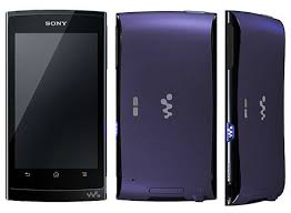 sony walkman android class="wp-image-119217" 