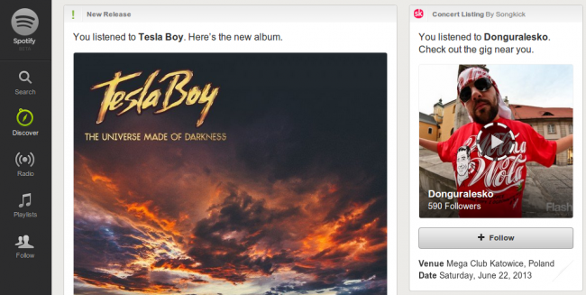 spotify-discover
