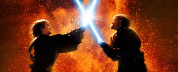 starwars