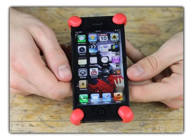 sugru-iphone 