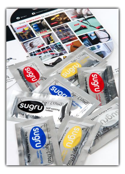 sugru-opakowanie