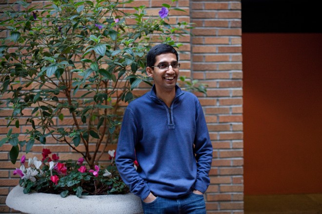 sundar-pichai2 class="wp-image-115330" 