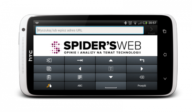 swype-praca-nad-tekstem