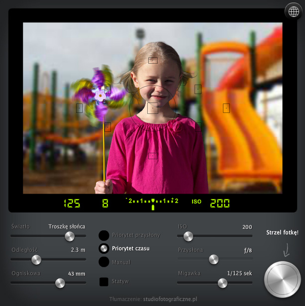 symulator lustrzanki class="wp-image-116362" 
