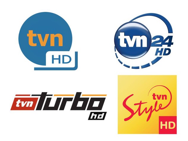 tvnhd class="wp-image-113944" 