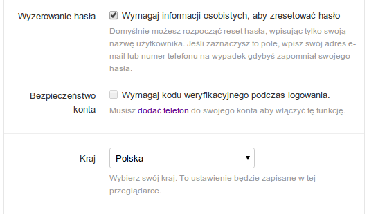 twitter-logowanie-kod