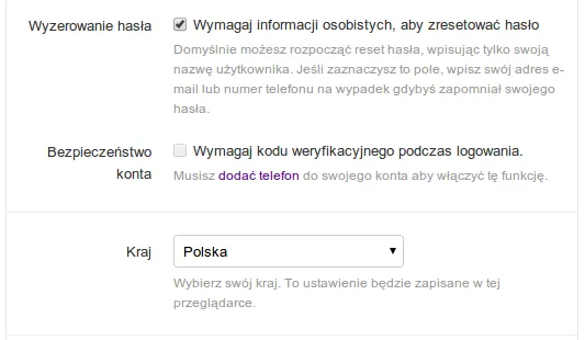 twitter-logowanie-kod