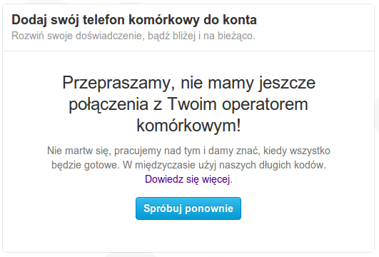 twitter-telefon