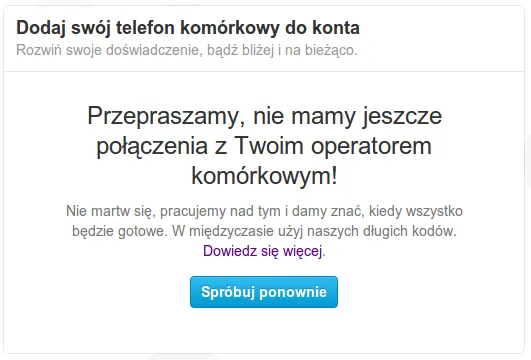 twitter-telefon