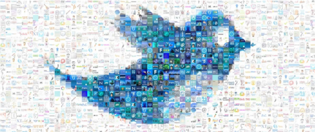 twitter