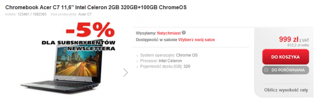 vobis-chromebook-acer-c7