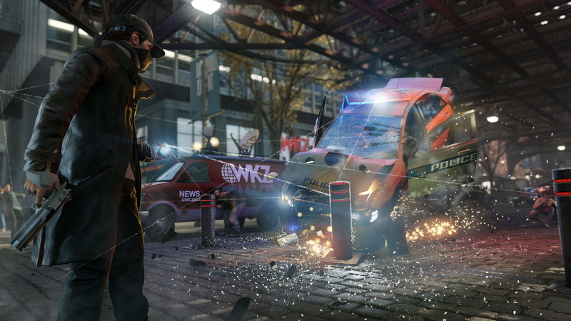 Watch Dogs class="wp-image-117211" 