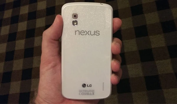whitenexus
