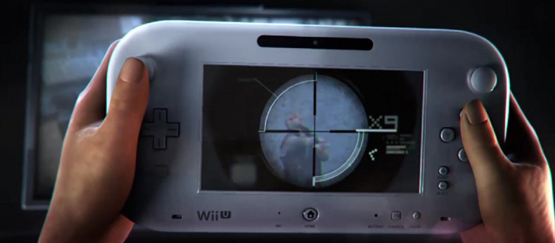 wii u class="wp-image-116775" 