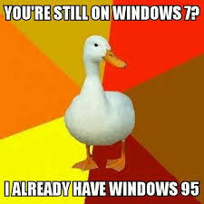 win95