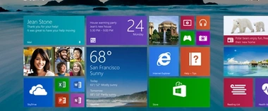 Testowy Windows 8.1 już w tym miesiącu, ale przemyślcie, zanim zainstalujecie!
