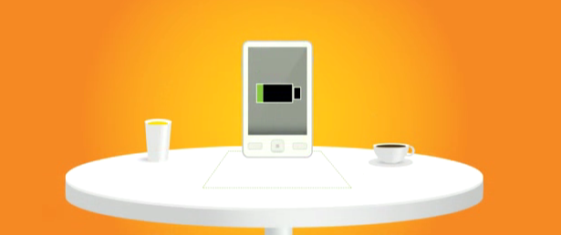 wireless-charging class="wp-image-116427" 