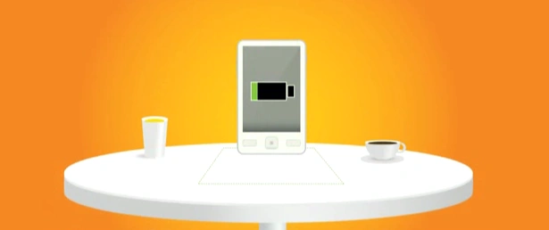 wireless-charging