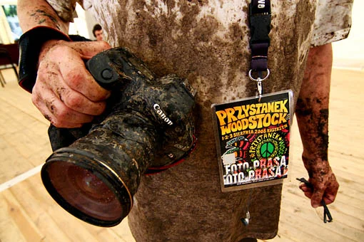 Przystanek Woodstock