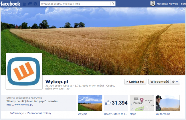 wykop-facebook 