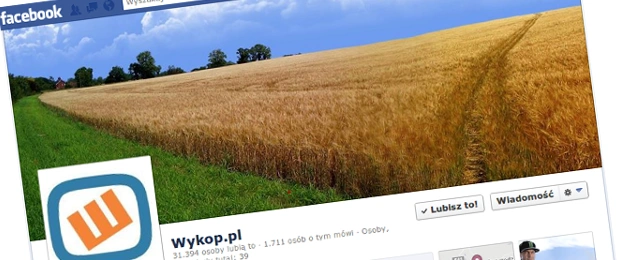 wykop-na-facebook