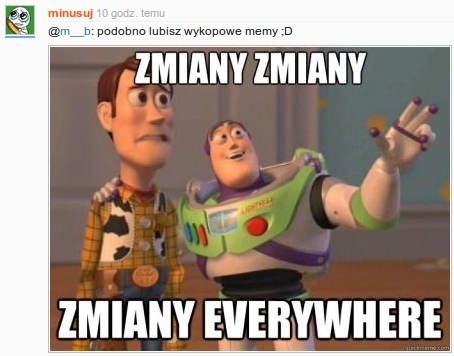 wykop-zmiany 