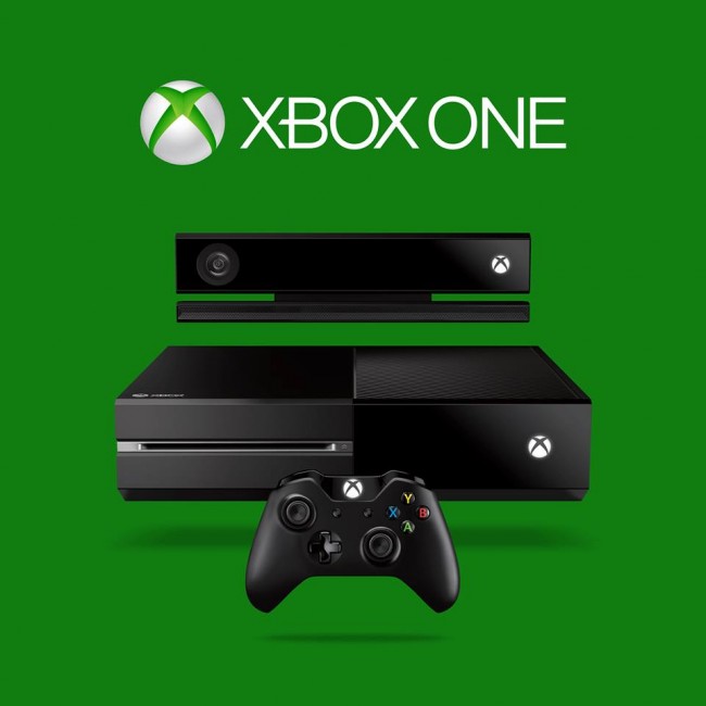 xbox-konsola-pad class="wp-image-117123" 