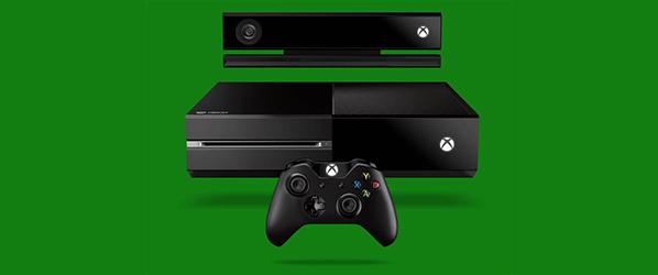 xbox-one class="wp-image-117208" 