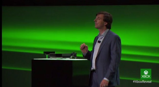 xbox one class="wp-image-117159" 