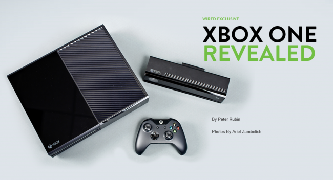 xbox-one