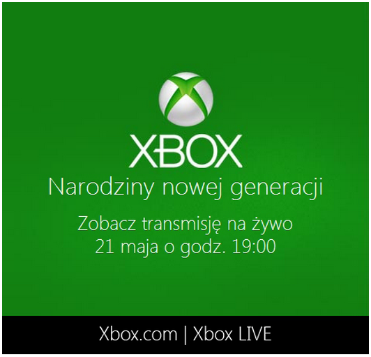 xbox class="wp-image-117076" 