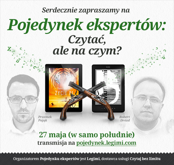 zaproszenie_na_pojedynek_ekspertow class="wp-image-117782"