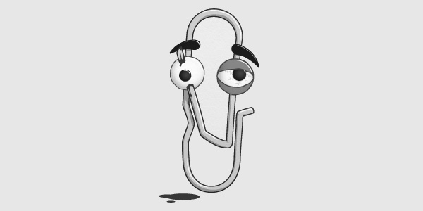 zepsuty-clippy class="wp-image-116113" 