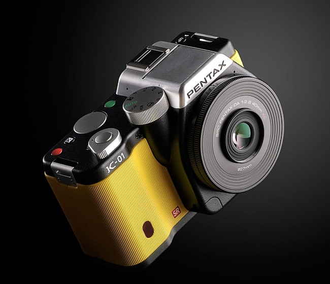 02 pentax-k01