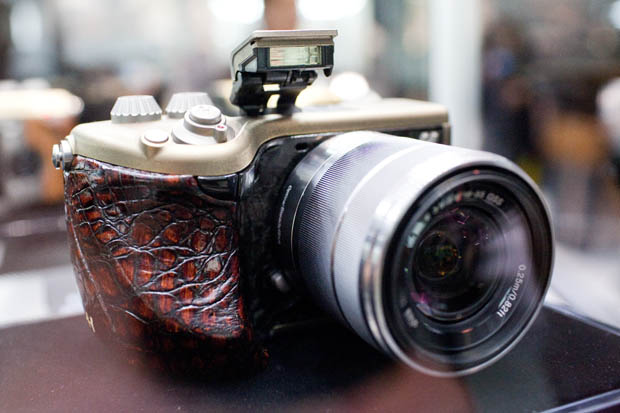 03 Hasselblad-Lunar