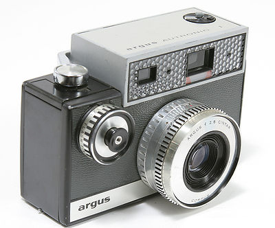 09 Argus-Autronic