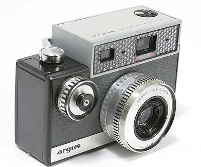 09 Argus-Autronic 