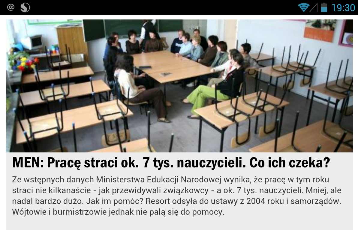 2013-06-05 19.30.33 class="wp-image-120035" 
