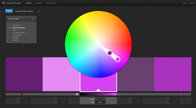Adobe-Kuler-1