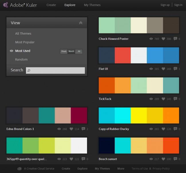 Adobe-Kuler-2